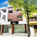 Super Collection O Goregaon Near Film City Formerly Cupid