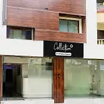 Super Collection O Goregaon Near Film City Formerly Cupid