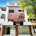 Super Collection O Goregaon Near Film City Formerly Cupid